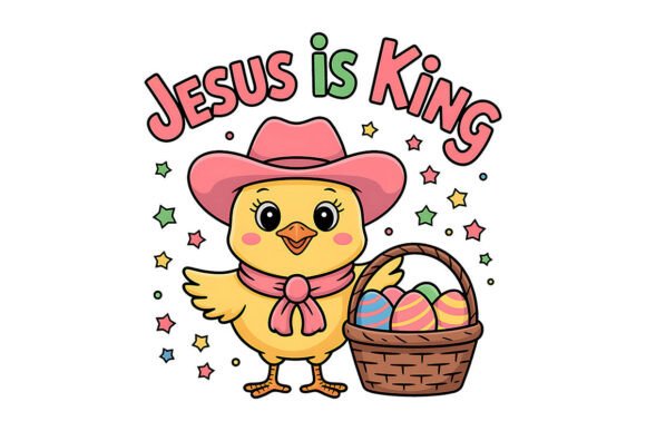 Christian Easter PNG, Jesus: A Designer’s Review for T-Shirt and Graphic Projects