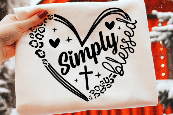 Christian Faith Png: Graphics for T-Shirt Designs
