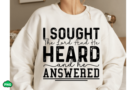 Christian Faith Shirt SVG: A Versatile Graphic for T-Shirt Designs and Craft Projects