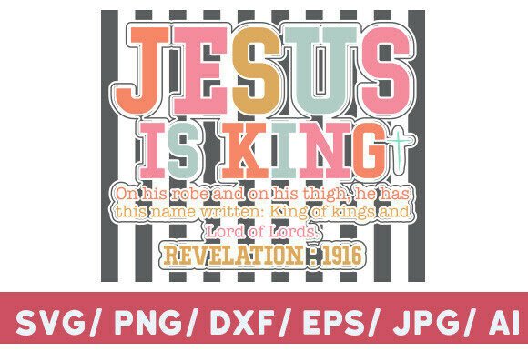 Christian SVG, Bible Verse Shirt Design – A Faith-Inspired Graphic for T-Shirt and Branding Projects
