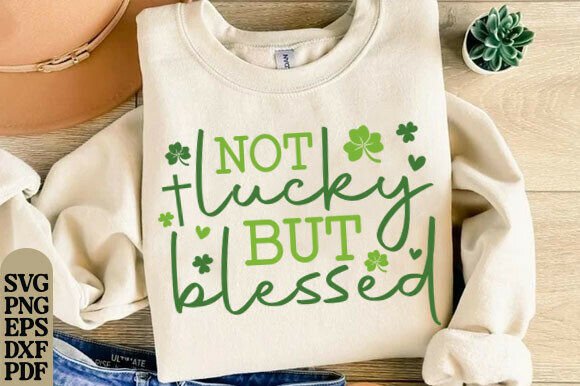 Christian SVG, St Patricks Day SVG: A Practical Review for Digital Sellers