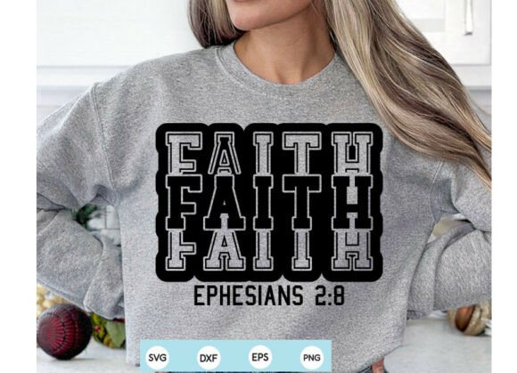 Faith SVG, Bible Verse, Christian Shirt Design: A Brand Designer’s Real-Use Review for Local Business Branding