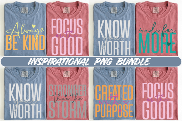 Hey Y’all: Christian PNG Graphics for T-Shirt Designs & Digital Products