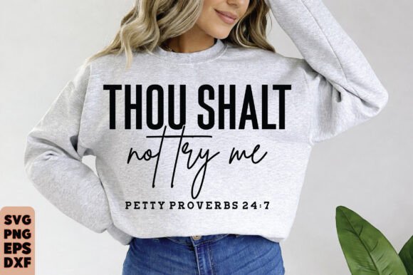 Sarcastic SVG Graphics for T-Shirt Designs: A Seller’s Honest Review