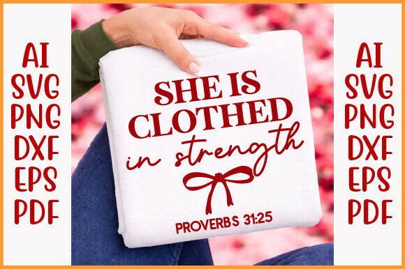 Trendy Jesus PNG SVG Christian Shirt Graphics for T-Shirt Designs