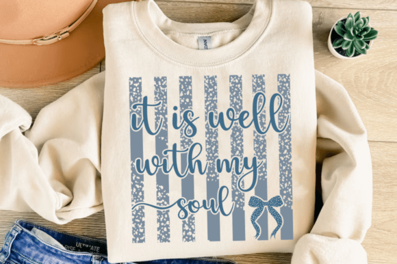 Trendy Jesus SVG & Christian Shirt PNG: Fresh Graphics for T-Shirt Designs